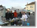 2010-08-29-AFR-ATTON-BROCANTE-030.jpg